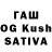 Гашиш убойный Quteer Pshwe