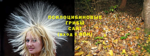 гашишное масло Михайловск